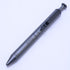 Multifunctional Mini Pocket Anti-skid  Tactical Pen
