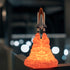 3D Print Space Shuttle Lamp
