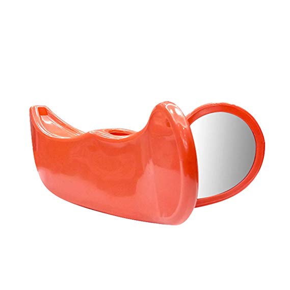 Home Equipment Fitness Tool