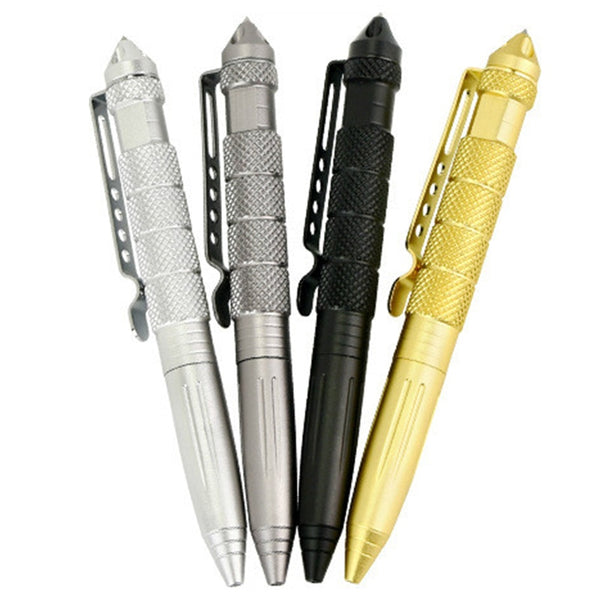 High Quality defence personal Tactical Pen