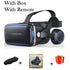 6.0 Casque VR Virtual Reality Glasses